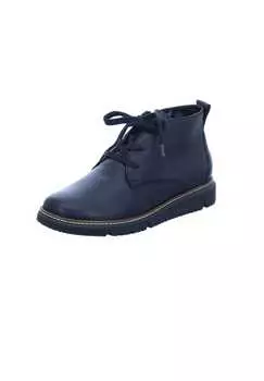 Кроссовки Waldlufer, черный