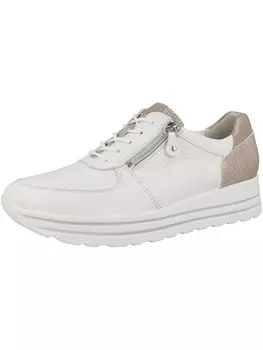 Кроссовки WALDLUFER H-Lana, белый