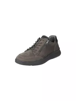 Кроссовки WALDLUFER Heiko, черный