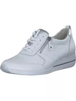 Кроссовки WALDLUFER Himona, белый