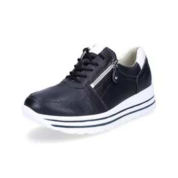 Кроссовки WALDLUFER Lana, синий