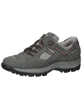 Кроссовки Waldlufer, серый