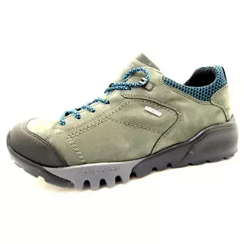 Кроссовки Waldlufer, серый