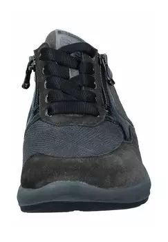 Кроссовки Waldlufer, серый