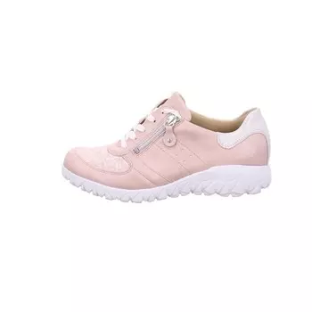 Кроссовки WALDLUFER Sneakers, цвет Powder