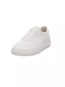 Кроссовки WALDLUFER Tamira, белый