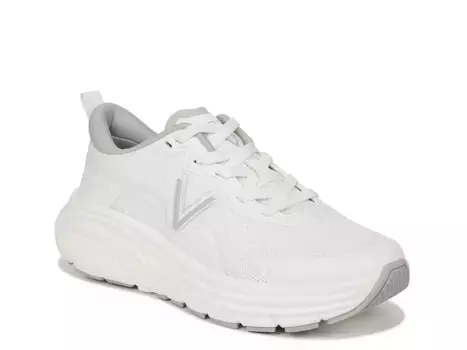 Кроссовки Walk Max Sneaker Vionic, белый