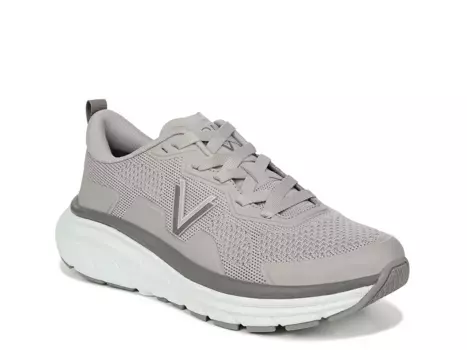 Кроссовки Walk Max Sneaker Vionic, серый