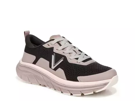 Кроссовки Walk Max Sneaker Vionic, серый