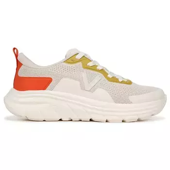 Кроссовки Walk Max Vionic, бежевый