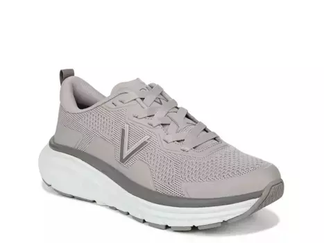 Кроссовки Walk Max - женские Vionic, Grey