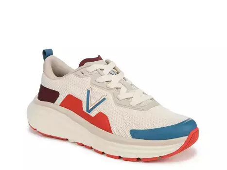 Кроссовки Walk Max - женские Vionic, Off White
