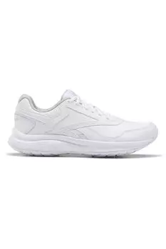 Кроссовки Walk Ultra 7 0 DMX MAX Reebok, белый