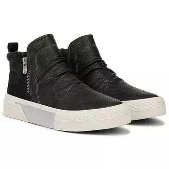 Кроссовки Walkabout Blowfish Malibu, черный