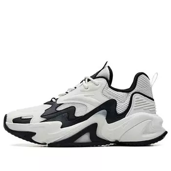 Кроссовки walker 3 Anta, белый