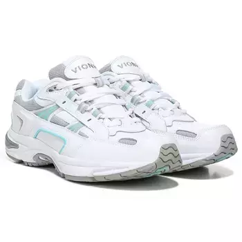 Кроссовки Walker Vionic, белый