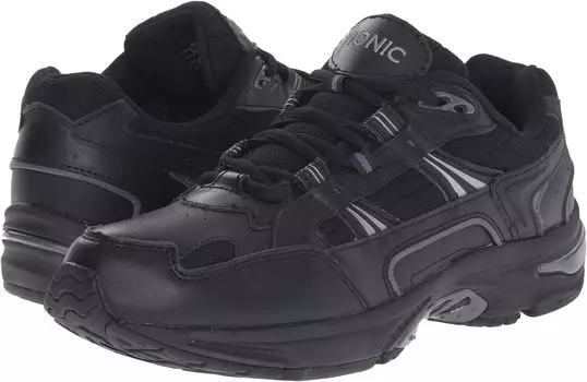 Кроссовки Walker VIONIC, черный