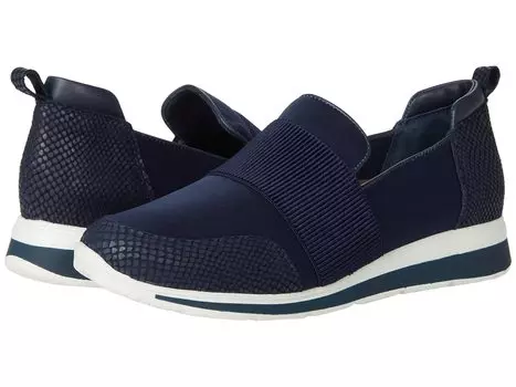 Кроссовки Walking Cradles, Dakota