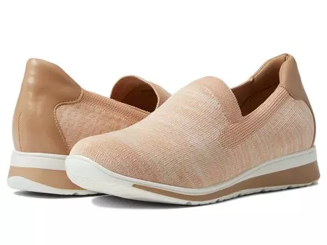 Кроссовки Walking Cradles, Danika