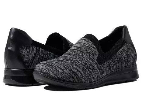 Кроссовки Walking Cradles, Danika