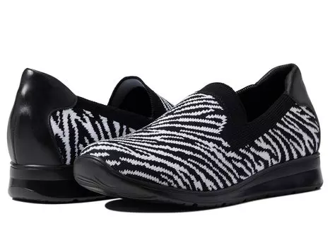 Кроссовки Walking Cradles, Danika