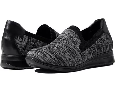 Кроссовки Walking Cradles Danika, черный