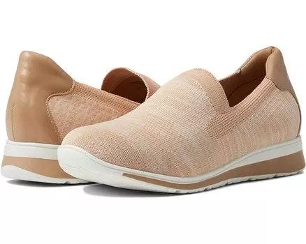 Кроссовки Walking Cradles Danika, нюд