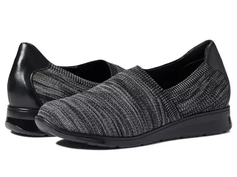 Кроссовки Walking Cradles, Dorsey