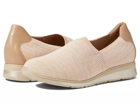 Кроссовки Walking Cradles, Dorsey