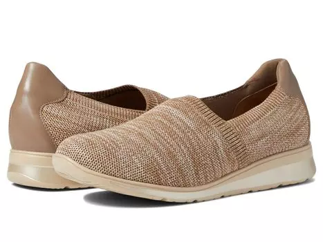 Кроссовки Walking Cradles, Dorsey