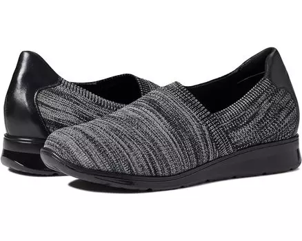 Кроссовки Walking Cradles Dorsey, черный