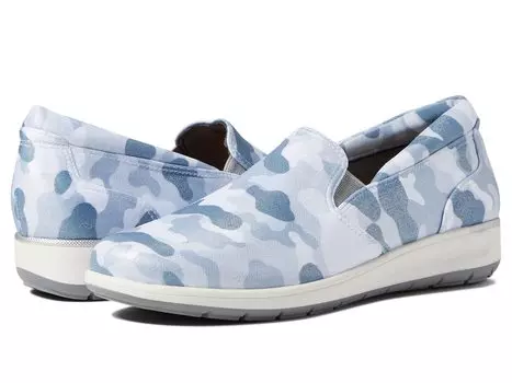 Кроссовки Walking Cradles, Orleans