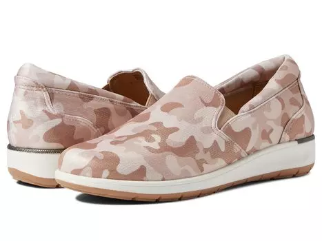 Кроссовки Walking Cradles, Orleans