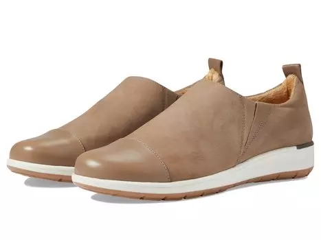 Кроссовки Walking Cradles, Ozzie