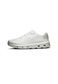 Кроссовки Walking trainers On, белый