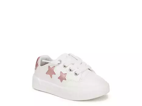 Кроссовки Wander Sneaker Blowfish Malibu, белый