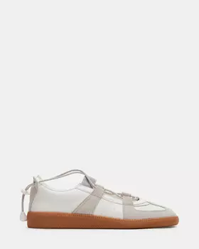 Кроссовки Wander Steve Madden, белый