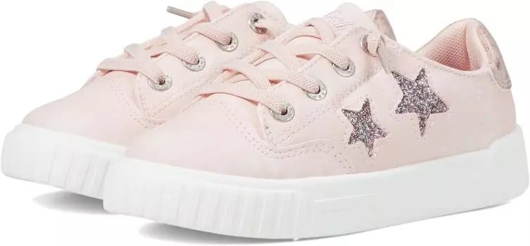 Кроссовки Wander-T Blowfish Malibu, цвет Blush Ella