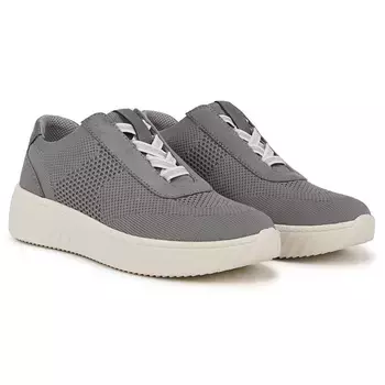 Кроссовки Wanderer Bzees For Lifestride, серый