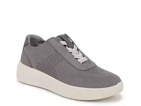 Кроссовки Wanderer Wedge Sneaker Bzees, серый