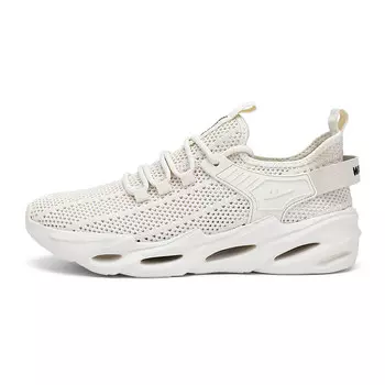 Кроссовки WARRIOR Casual Shoes Men Low-Top