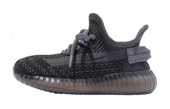 Кроссовки WARRIOR Kids Lifestyle Shoes Kids Low-top, белый