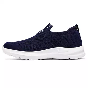 Кроссовки WARRIOR Lifestyle Shoes Unisex Low-top, розовый
