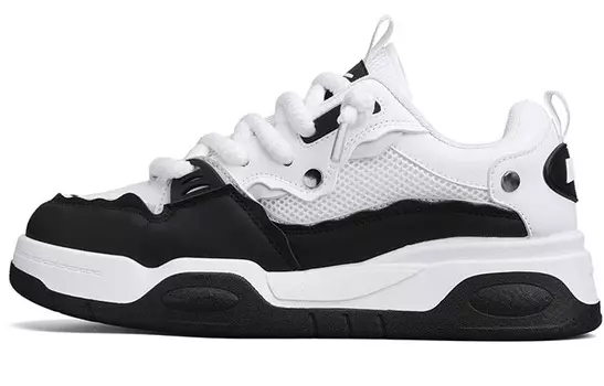 Кроссовки WARRIOR Lifestyle Shoes Unisex Low-top, бежевый