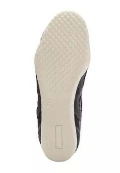 Кроссовки WASH Mango, темно-синий