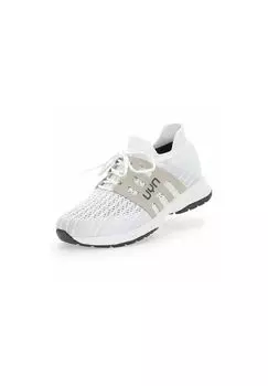 Кроссовки васи UYN