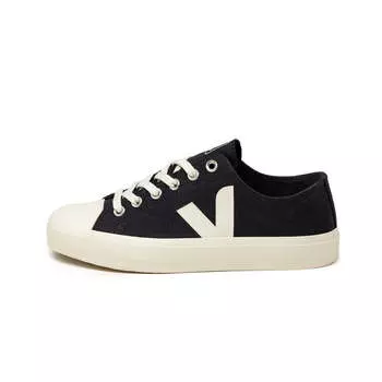 Кроссовки Wata Ii Low W Veja, черный