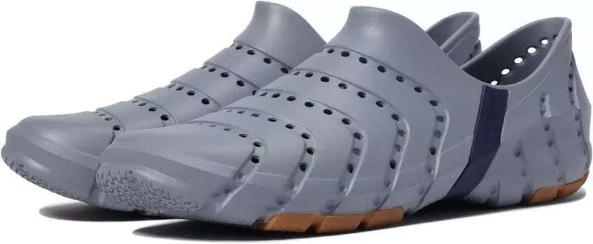 Кроссовки Water Strider Sperry, серый