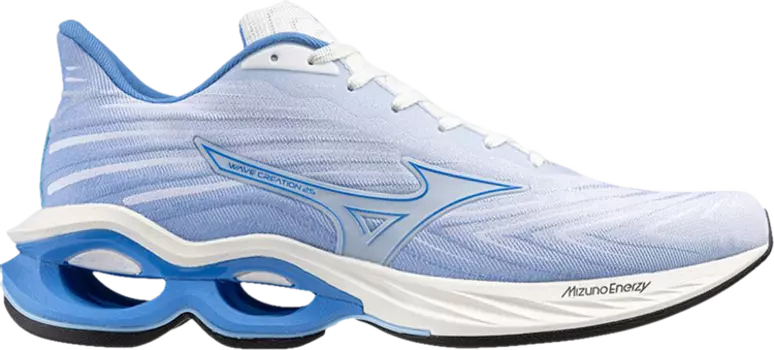 Кроссовки Wave Creation 25 SSW 'Marina', синий