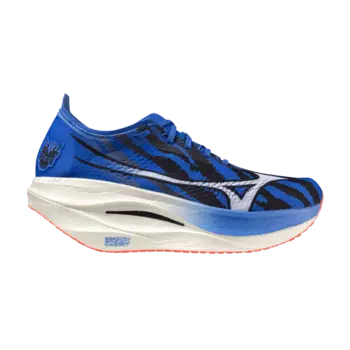 Кроссовки Wave Rebellion Pro 3 'Onihayai Pack', синий